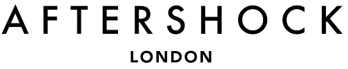 Aftershock London Shop