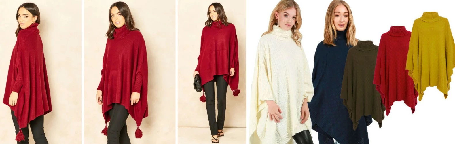 Aftershock London Shop -Aftershock London Shop 2.5