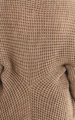 Cheapest ???? AWAMA Open Front Cardigan With Large Pockets In Beige ✔️ -Aftershock London Shop unnamed file 1043