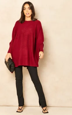 Aftershock London Shop -Aftershock London Shop unnamed file 1561