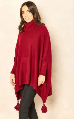 Aftershock London Shop -Aftershock London Shop unnamed file 1565