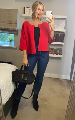 Aftershock London Shop -Aftershock London Shop unnamed file 1581