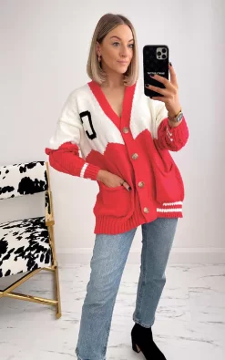 Aftershock London Shop -Aftershock London Shop unnamed file 1585