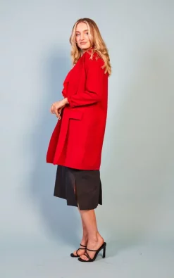 Aftershock London Shop -Aftershock London Shop unnamed file 1588