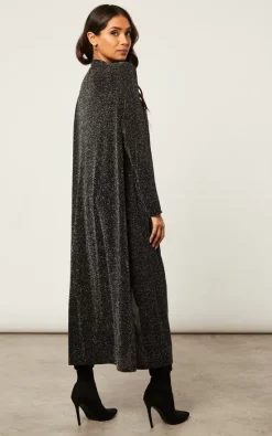 Best reviews of ???? Blue Vanilla Metallic Maxi Cardigan ???? 7 Best reviews of ???? Blue Vanilla Metallic Maxi Cardigan ???? -Aftershock London Shop unnamed file 33