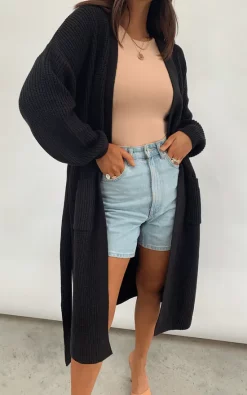 Aftershock London Shop -Aftershock London Shop unnamed file 508