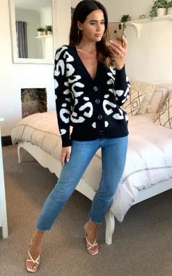 Aftershock London Shop -Aftershock London Shop unnamed file 534