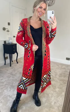 Aftershock London Shop -Aftershock London Shop unnamed file 638