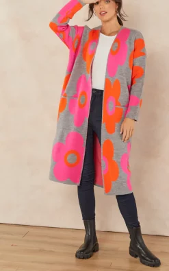 Aftershock London Shop -Aftershock London Shop unnamed file 712