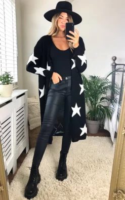 Aftershock London Shop -Aftershock London Shop unnamed file 8