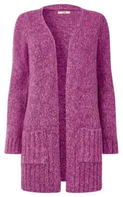 Aftershock London Shop -Aftershock London Shop unnamed file 803